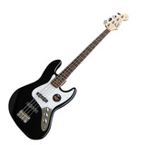 电贝司品牌 FSBG-3000 24品4弦电贝司