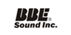 BBE
