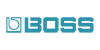 BOSS
