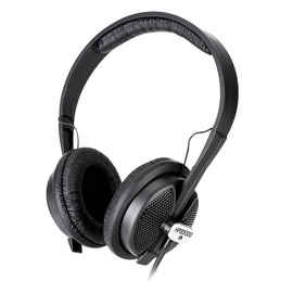 百灵达(BEHRINGER)  HPS5000 为音响发烧友量身订做 专业级别监听耳机
