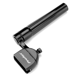 Prefox AG0211 卷线器 绕弦器
