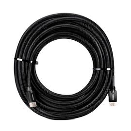 秋叶原(CHOSEAL) Q-602 HDMI高清线1.4版（10米 ）