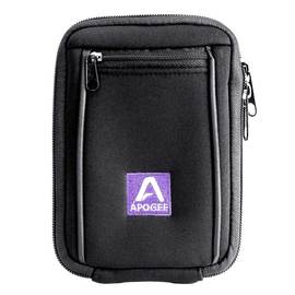 Apogee ONE 专用包