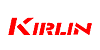 Kirlin