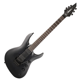 杰克逊(Jackson) BRODERICK PRO SERIES SL6电吉他（磨砂黑）