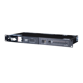 CCET MR-538 时序器 带空气开关