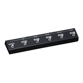 罗兰(Roland) GA-FC脚踏控制器