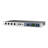 FireFace UFX+ 雷电 USB3.0 音频接口