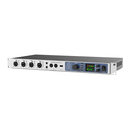 FireFace UFX+ 雷电 USB3.0 音频接口