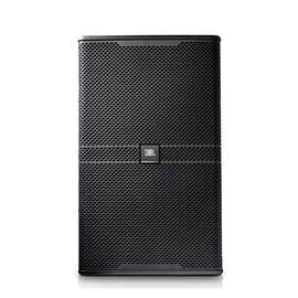JBL KP4012 12英寸2分频全频扬声器系统（只）