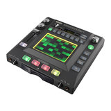 KAOSSILATOR PRO+ DJ 混音器 效果器 打碟机