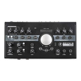 bigknob studio+录音棚监听控制器