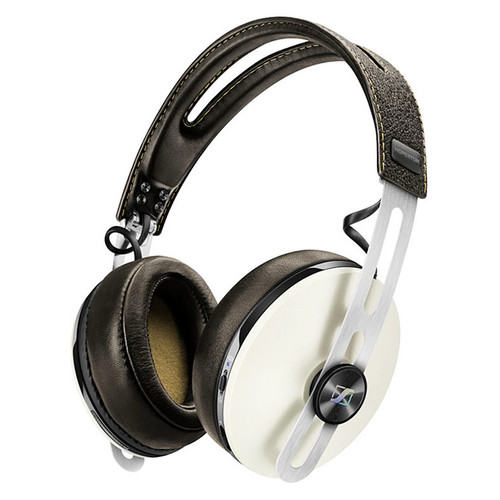 森海塞尔(Sennheiser) MOMENTUM Wireless Ivory  (M2 AEBT Ivory)