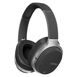 漫步者(Edifier) W830BT 无线蓝牙头戴式耳机 运动手机音乐耳麦 (黑色)