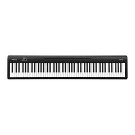 罗兰(Roland) FP-10 88键便携式智能数码电钢琴