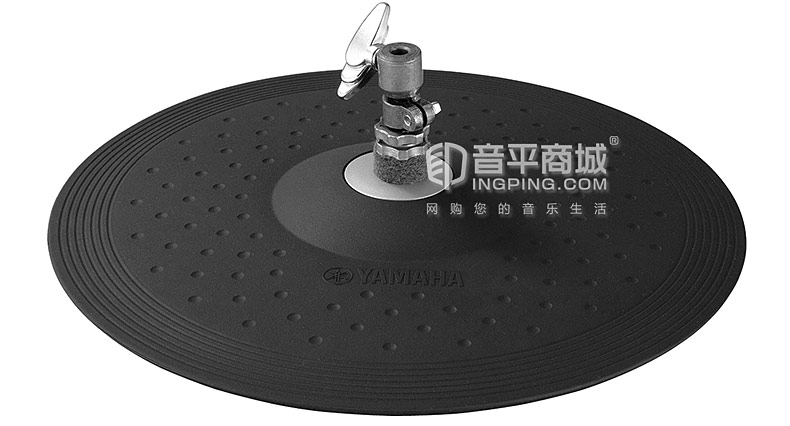 DTX532K 紧凑型娱乐 爵士架子电子鼓 儿童成人均可用
