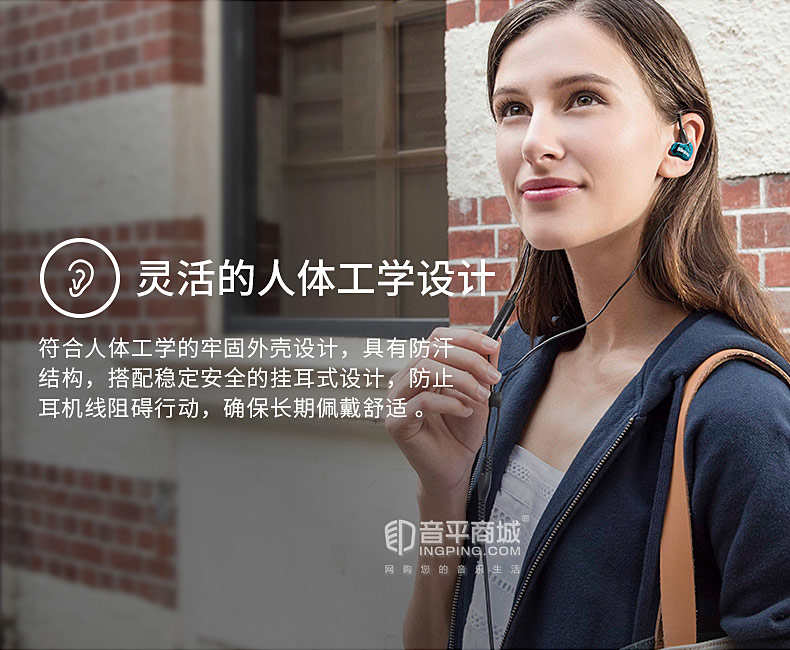 SE215专业入耳式监听耳机 入耳式HI-FI隔音耳塞