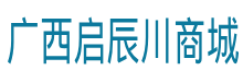 大邦跃商城